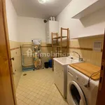 Rent 5 bedroom apartment of 146 m² in Treviso