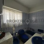 Rent 2 bedroom apartment of 110 m² in Voúla