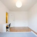 Rent a room in dusseldorf