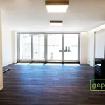 Rent 3 bedroom apartment of 100 m² in Capital City of Prague