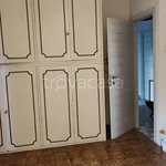 Rent 3 bedroom apartment of 70 m² in Ancona