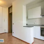 Rent 2 bedroom apartment of 60 m² in Milan