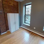 Rent 1 bedroom apartment in New York