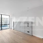 Rent 3 bedroom apartment in London