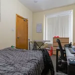 Rent 7 bedroom apartment in Birmingham