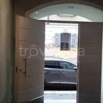 Rent 2 bedroom apartment of 56 m² in Milano