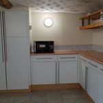 Rent 4 bedroom house in Yorkshire And The Humber