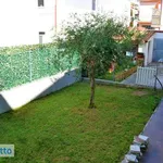 Rent 2 bedroom apartment of 40 m² in Rimini