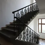 Rent 1 bedroom apartment of 45 m² in Prague