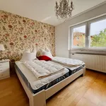 Miete 1 Schlafzimmer wohnung von 55 m² in Erlangen