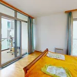 Rent 3 bedroom apartment in Praha 2