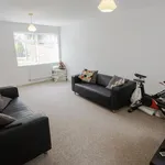 Rent 4 bedroom flat in Birmingham