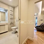 Rent 2 bedroom apartment of 40 m² in Milano