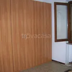 Rent 4 bedroom apartment of 110 m² in Redavalle