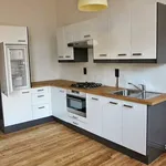 Huur 1 slaapkamer appartement in Antwerpen