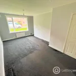 Rent 2 bedroom flat in Dundee