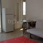 Rent 1 bedroom apartment of 35 m² in Milano