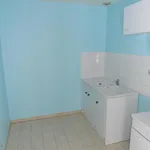 Appartement de 53 m² avec 3 chambre(s) en location à NANTUA