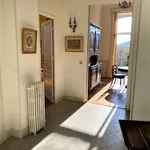  appartement avec 3 chambre(s) en location à Hyères