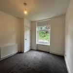 Rent 3 bedroom apartment in Glasgow  South