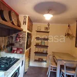 Rent 2 bedroom apartment of 40 m² in Lumarzo