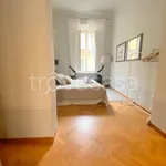 Rent 6 bedroom apartment of 175 m² in Lucca