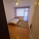 Rent 3 bedroom apartment of 100 m² in Мараша