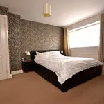 Rent 3 bedroom house in East Of England