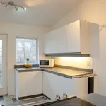 Rent 3 bedroom apartment in Ottawa