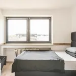 Rent 3 bedroom apartment in Duisburg