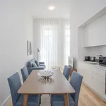 Alugar 1 quarto apartamento de 48 m² em Porto