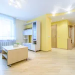 Rent 2 bedroom apartment of 50 m² in Vilnius