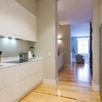 Rent 5 bedroom apartment in Lisboa