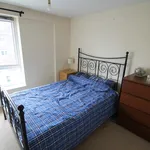 Rent 2 bedroom flat in Cardiff