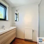 Huur 1 slaapkamer appartement in Uccle