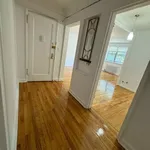 Rent 2 bedroom apartment in New York