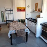 Rent 2 bedroom apartment of 60 m² in Riva Ligure