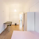 Rent 3 bedroom apartment in Lisbon