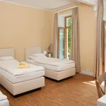 Rent 1 bedroom apartment in Vienna