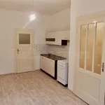 Pronajměte si 2 ložnic/e byt o rozloze 42 m² v Prague