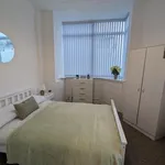 Rent 1 bedroom house in Stoke-on-Trent