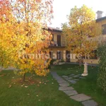 Rent 2 bedroom apartment of 55 m² in Rescaldina