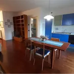 Rent 3 bedroom apartment of 75 m² in Perugia