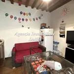 2-room flat via Roma 29, Scarperia, Scarperia e San Piero