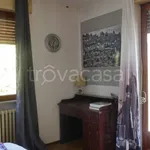 Rent 4 bedroom apartment of 120 m² in Ornavasso