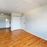  appartement avec 1 chambre(s) en location à Windsor