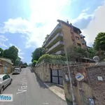 Rent 2 bedroom apartment of 35 m² in Rome