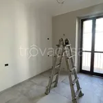 Rent 2 bedroom apartment of 50 m² in Torino