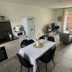 Rent 2 bedroom apartment of 43 m² in Sébazac-Concourès