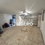 Rent 4 bedroom apartment of 250 m² in Alcalá de Henares